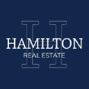 hamilton-estate.com