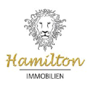 hamilton-immobilien.com