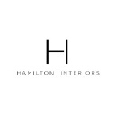 hamilton-interiors.com
