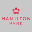 Hamilton Park Racecourse