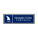 Hamilton Partners