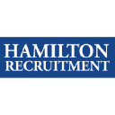 hamilton-recruitment.com