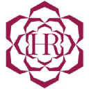 hamilton-rose.com
