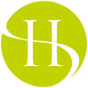 hamilton-services.de