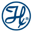hamilton-storage.com