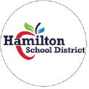 hamilton.k12.wi.us