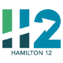 hamilton12.com