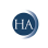 Hamilton Accounting Associates logo