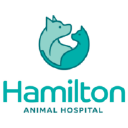 Hamilton Animal Hospital