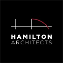 hamiltonarchitects.net