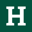 www.hamiltonbilliards.com logo