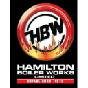hamiltonboilerworks.com