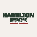 Edward R. Hamilton Bookseller
