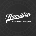 Hamilton Builders' Supply
