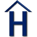 hamiltonbuildingservices.com