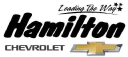 hamiltonchevy.com