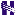 Hamilton Construction logo