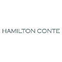 hamiltonconte.com