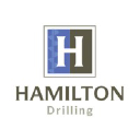 Hamilton Drilling