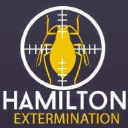 Hamilton Extermination