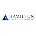Hamilton Financial Planning LLC