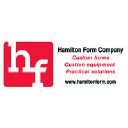 hamiltonform.com