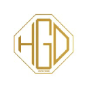 HAMILTON-GRAY DESIGN, INC. logo