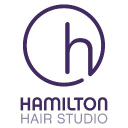 Hamilton Hair Studio