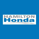 hamiltonhonda.net