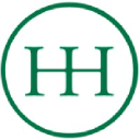 hamiltonhunter.co.uk