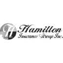 HAMILTON Insurance Group