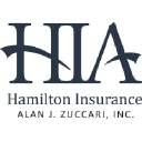 hamiltoninsurance.com