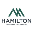 Hamilton Insurance Partners