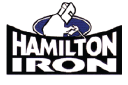 Hamilton Iron
