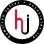 Hamilton Juffer + Associates logo