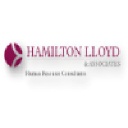 hamiltonlloydandassociates.com