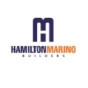 hamiltonmarino.com.au