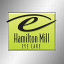 hamiltonmilleyecare.com