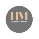 hamiltonmunro.com