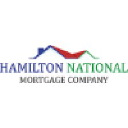 Hamilton National Mortgage Company Inc