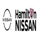 hamiltonnissan.com