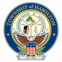 township of hamilton