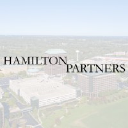 hamiltonpartners.com