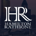 hamiltonrathbone.com