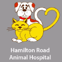 Hamilton Road Animal Hospital