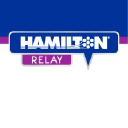 hamiltonrelay.com