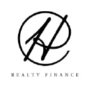 Hamilton Realty Finance