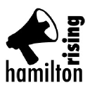 hamiltonrising.com