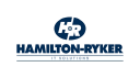 hamiltonrykerit.com