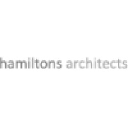 hamiltons-london.com